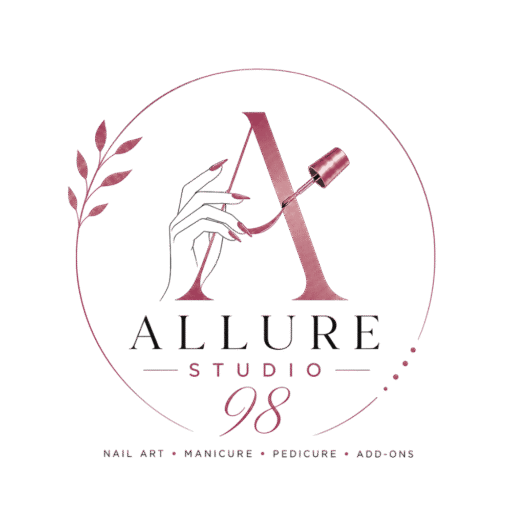 cropped-Allure-Studio-98-2.png